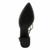 Viennaurban.shope3691fd6f9 13