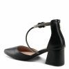Viennaurban.shope3691fd6f9 14
