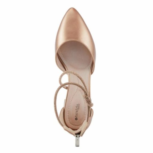 Viennaurban.shope3691fd6f9 15