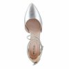 Viennaurban.shope3691fd6f9 2