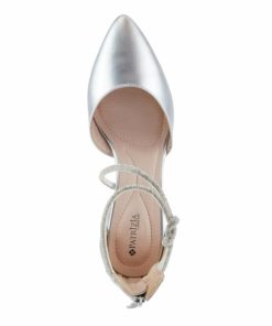 Viennaurban.shope3691fd6f9 2