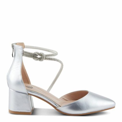Viennaurban.shope3691fd6f9 4