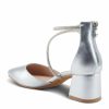 Viennaurban.shope3691fd6f9 6