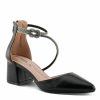 Viennaurban.shope3691fd6f9 7