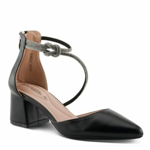 Viennaurban.shope3691fd6f9 7