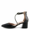 Viennaurban.shope3691fd6f9 8