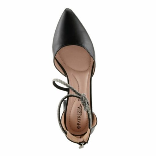 Viennaurban.shope3691fd6f9 9