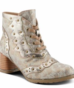 Viennaurban.shope3718a704c 1