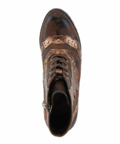 Viennaurban.shope3718a704c 2