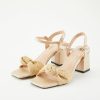 Viennaurban.shope3f9faf2c7 1