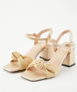 Viennaurban.shope3f9faf2c7 1