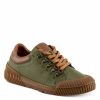 Viennaurban.shope46adf3e97 1