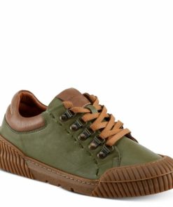Viennaurban.shope46adf3e97 1
