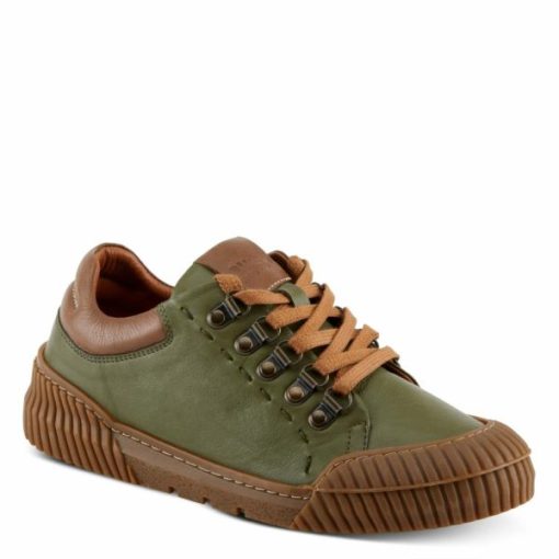 Viennaurban.shope46adf3e97 1