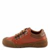 Viennaurban.shope46adf3e97 10