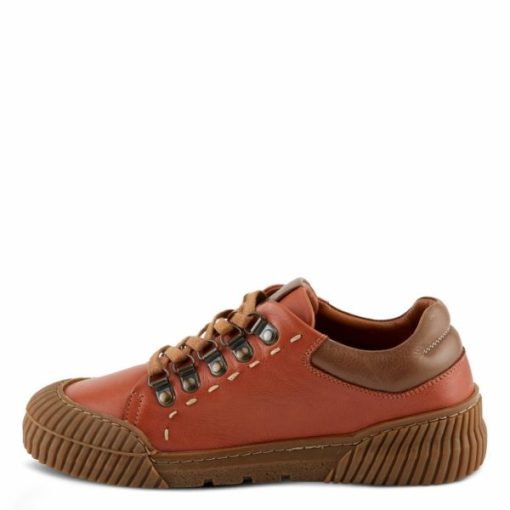 Viennaurban.shope46adf3e97 10