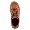 Viennaurban.shope46adf3e97 11