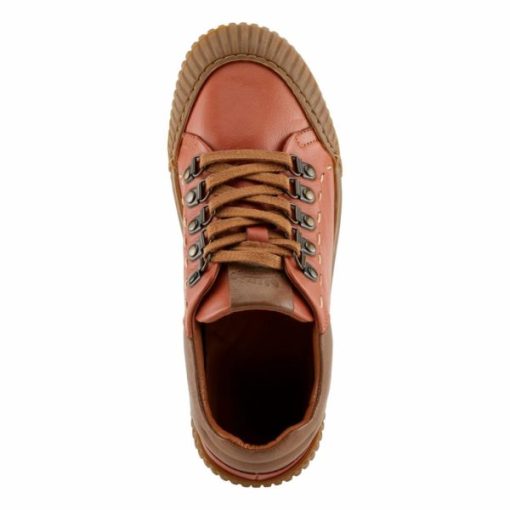 Viennaurban.shope46adf3e97 11