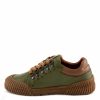 Viennaurban.shope46adf3e97 12