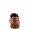 Viennaurban.shope46adf3e97 13