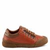 Viennaurban.shope46adf3e97 14