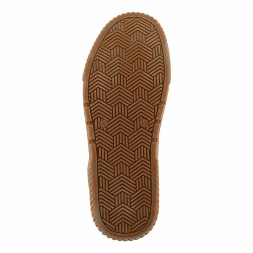 Viennaurban.shope46adf3e97 15