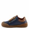 Viennaurban.shope46adf3e97 2