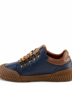Viennaurban.shope46adf3e97 2