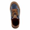 Viennaurban.shope46adf3e97 3