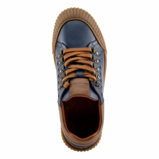 Viennaurban.shope46adf3e97 3