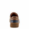 Viennaurban.shope46adf3e97 4