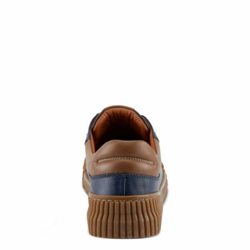 Viennaurban.shope46adf3e97 4