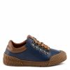 Viennaurban.shope46adf3e97 5