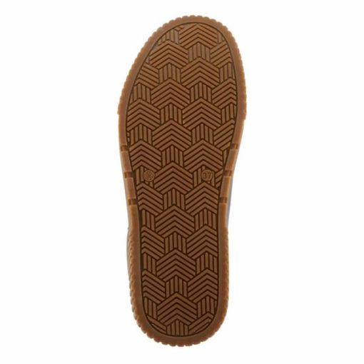 Viennaurban.shope46adf3e97 6