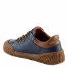 Viennaurban.shope46adf3e97 7