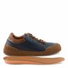 Viennaurban.shope46adf3e97 8
