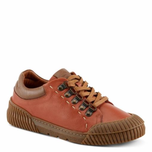 Viennaurban.shope46adf3e97 9