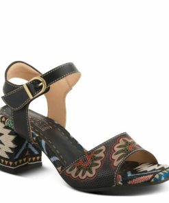 Viennaurban.shope470728398 1