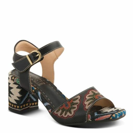 Viennaurban.shope470728398 1