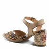 Viennaurban.shope470728398 10