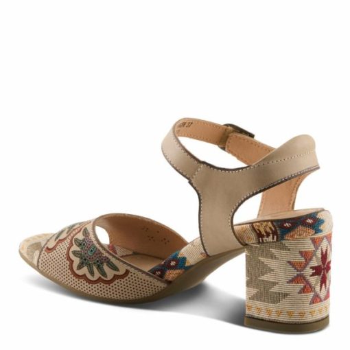 Viennaurban.shope470728398 10