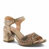 Viennaurban.shope470728398 11