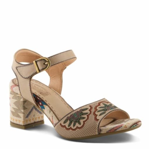 Viennaurban.shope470728398 11