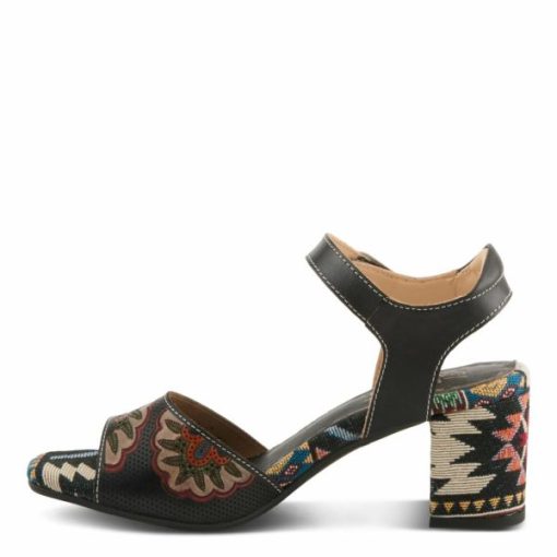 Viennaurban.shope470728398 12