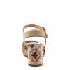 Viennaurban.shope470728398 14