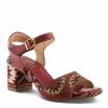 Viennaurban.shope470728398 2