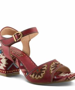 Viennaurban.shope470728398 2