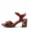 Viennaurban.shope470728398 3