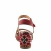 Viennaurban.shope470728398 5
