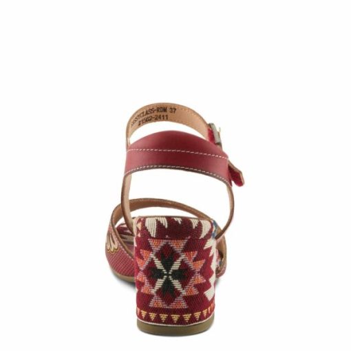Viennaurban.shope470728398 5